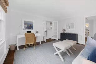 4 Quail Run, Hingham, MA 02043 - Photo 18