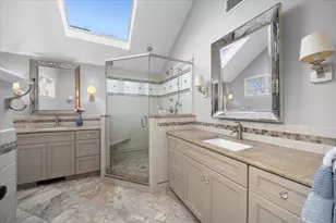4 Quail Run, Hingham, MA 02043 - Photo 22