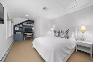 4 Quail Run, Hingham, MA 02043 - Photo 30