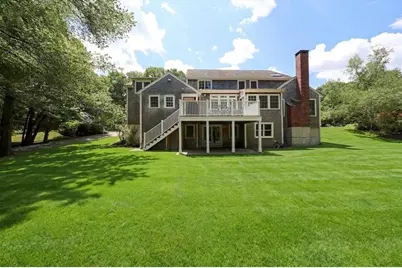 4 Quail Run, Hingham, MA 02043 - Photo 36