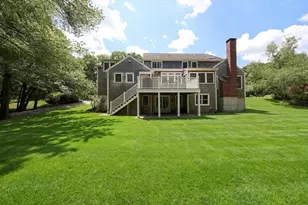 4 Quail Run, Hingham, MA 02043 - Photo 36