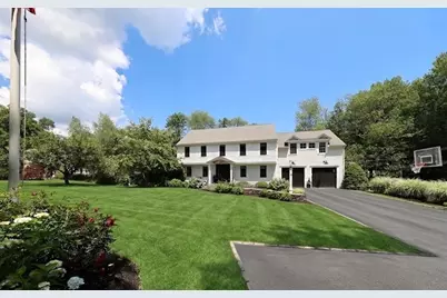 4 Quail Run, Hingham, MA 02043 - Photo 38