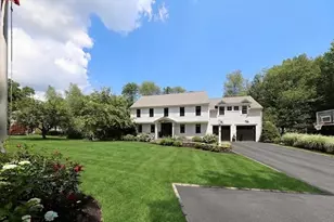 4 Quail Run, Hingham, MA 02043 - Photo 38