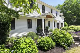 4 Quail Run, Hingham, MA 02043 - Photo 2