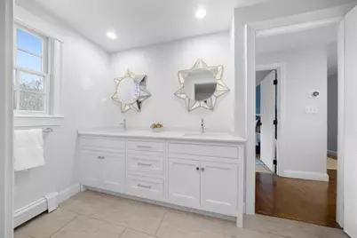 4 Quail Run, Hingham, MA 02043 - Photo 28