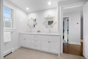 4 Quail Run, Hingham, MA 02043 - Photo 28