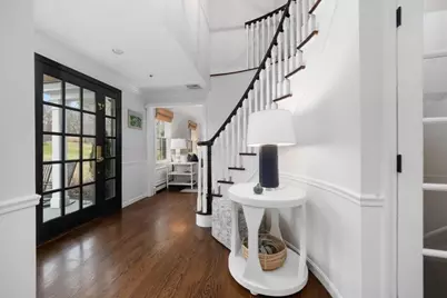 4 Quail Run, Hingham, MA 02043 - Photo 20