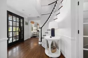4 Quail Run, Hingham, MA 02043 - Photo 20