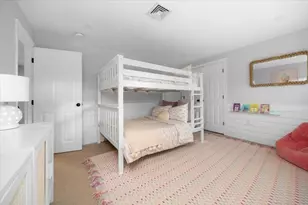 4 Quail Run, Hingham, MA 02043 - Photo 26