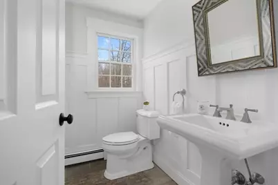 4 Quail Run, Hingham, MA 02043 - Photo 10