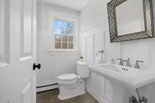 4 Quail Run, Hingham, MA 02043 - Photo 10