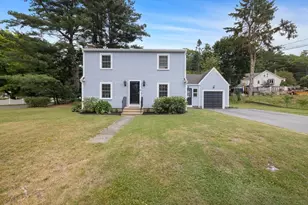 15 Walker St, Westborough, MA 01581 - Photo 2
