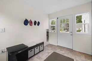 15 Walker St, Westborough, MA 01581 - Photo 18