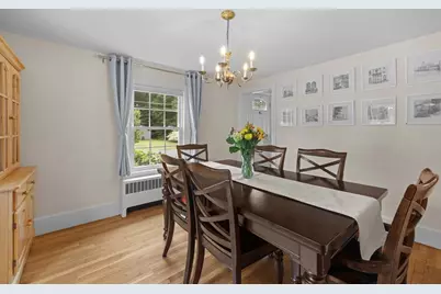 15 Walker Street, Westborough, MA 01581 - Photo 12