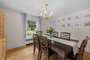 15 Walker St, Westborough, MA 01581 - Photo 12