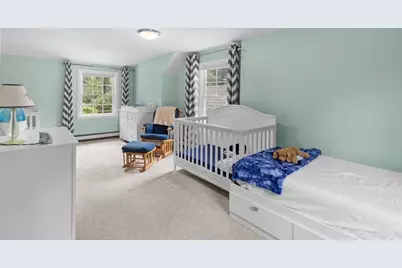 15 Walker Street, Westborough, MA 01581 - Photo 24