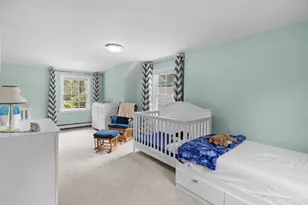 15 Walker St, Westborough, MA 01581 - Photo 24