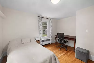 15 Walker Street, Westborough, MA 01581 - Photo 22