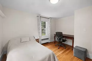 15 Walker St, Westborough, MA 01581 - Photo 22