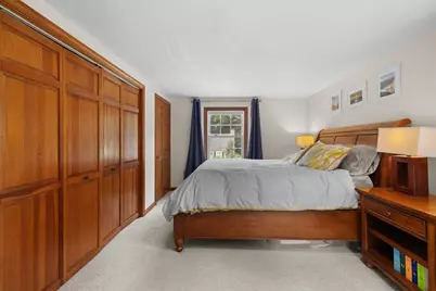 15 Walker Street, Westborough, MA 01581 - Photo 30