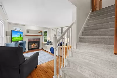 15 Walker Street, Westborough, MA 01581 - Photo 4