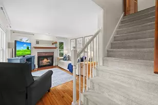 15 Walker St, Westborough, MA 01581 - Photo 4