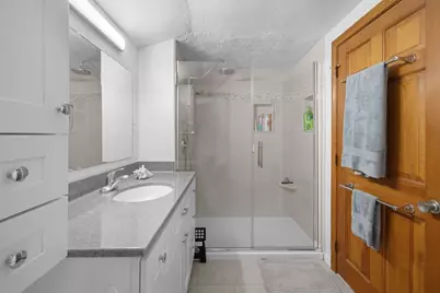15 Walker Street, Westborough, MA 01581 - Photo 28