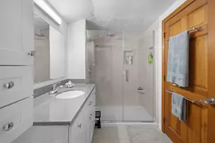 15 Walker St, Westborough, MA 01581 - Photo 28