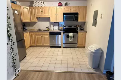 84 Cocasset St #B2, Foxboro, MA 02035 - Photo 4