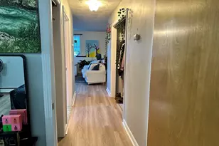 84 Cocasset St, Foxboro, MA 02035 - Photo 14