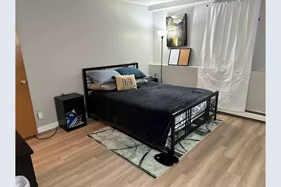 84 Cocasset St #B2, Foxboro, MA 02035 - Photo 12
