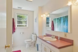 50 N Spencer Rd, Spencer, MA 01562 - Photo 20