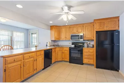 50 North Spencer Rd, Spencer, MA 01562 - Photo 32