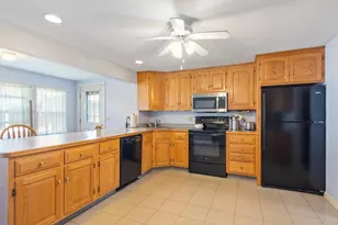 50 N Spencer Rd, Spencer, MA 01562 - Photo 32
