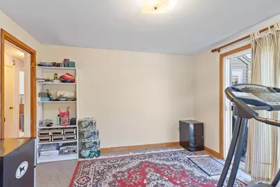 50 North Spencer Rd, Spencer, MA 01562 - Photo 16