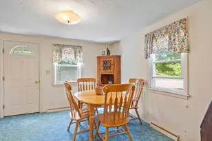 50 N Spencer Rd, Spencer, MA 01562 - Photo 30