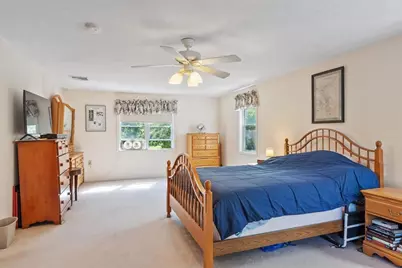 50 North Spencer Rd, Spencer, MA 01562 - Photo 18