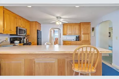 50 North Spencer Rd, Spencer, MA 01562 - Photo 34