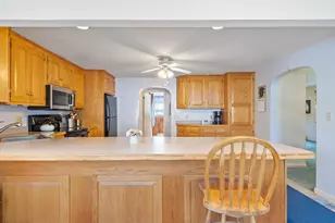 50 N Spencer Rd, Spencer, MA 01562 - Photo 34