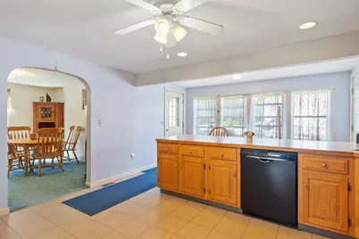 50 North Spencer Rd, Spencer, MA 01562 - Photo 36