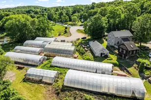 50 N Spencer Rd, Spencer, MA 01562 - Photo 1