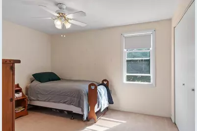 50 North Spencer Rd, Spencer, MA 01562 - Photo 22