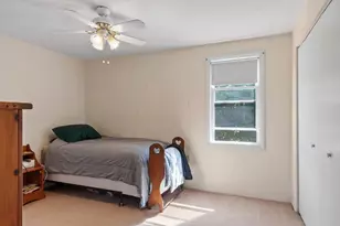 50 N Spencer Rd, Spencer, MA 01562 - Photo 22