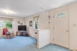 50 N Spencer Rd, Spencer, MA 01562 - Photo 26