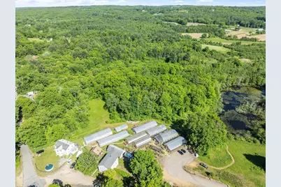 50 North Spencer Rd, Spencer, MA 01562 - Photo 6