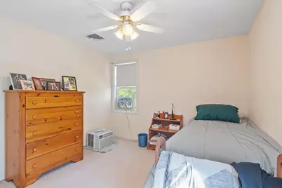 50 North Spencer Rd, Spencer, MA 01562 - Photo 24