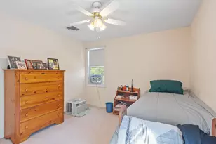 50 N Spencer Rd, Spencer, MA 01562 - Photo 24
