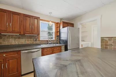 23 Intervale Street, Lynn, MA 01904 - Photo 32