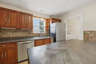 23 Intervale St, Lynn, MA 01904 - Photo 32