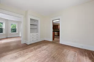 23 Intervale St, Lynn, MA 01904 - Photo 28